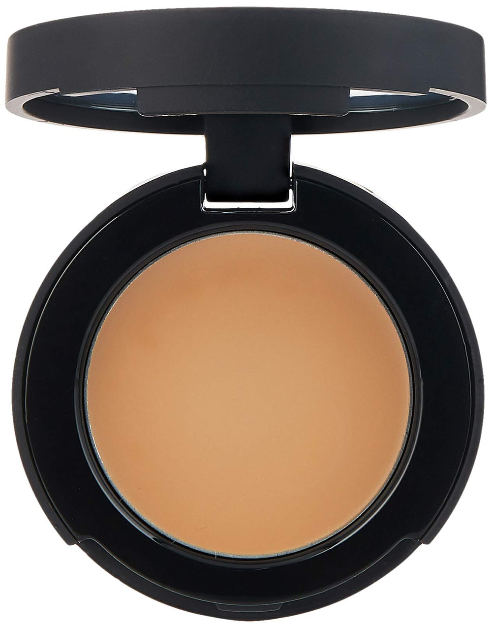 bareMinerals Correcting Concealer SPF 20, Tan 2, 0.07 oz