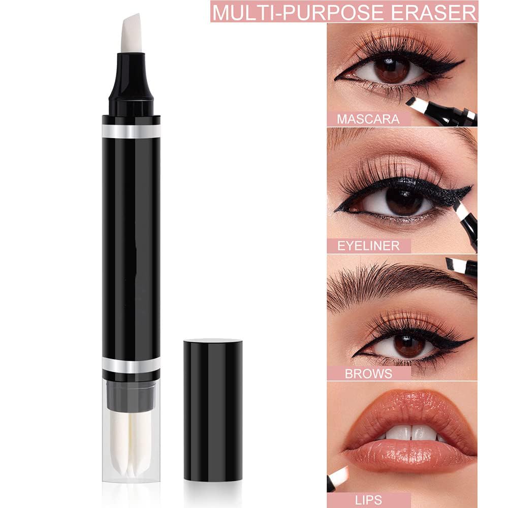 Easilydays Eye Makeup Remover Pen