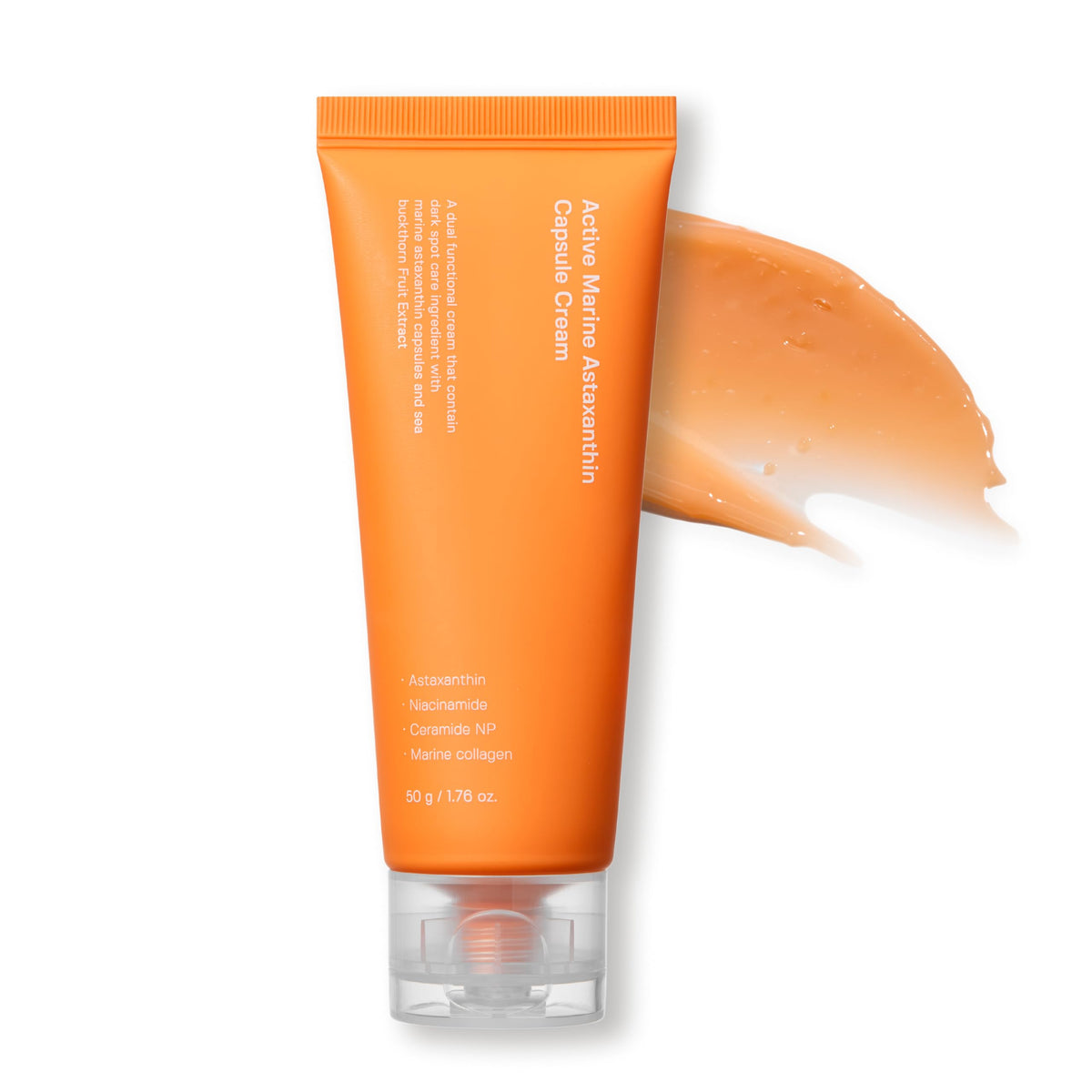 Beauty & Personal Care