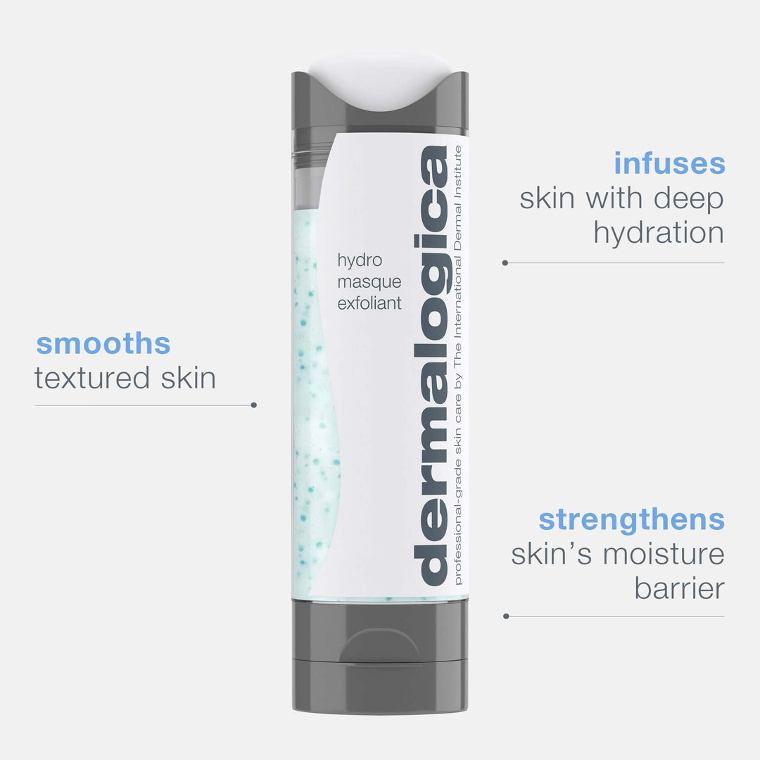 Dermalogica Hydro Masque Exfoliant, 50 ml