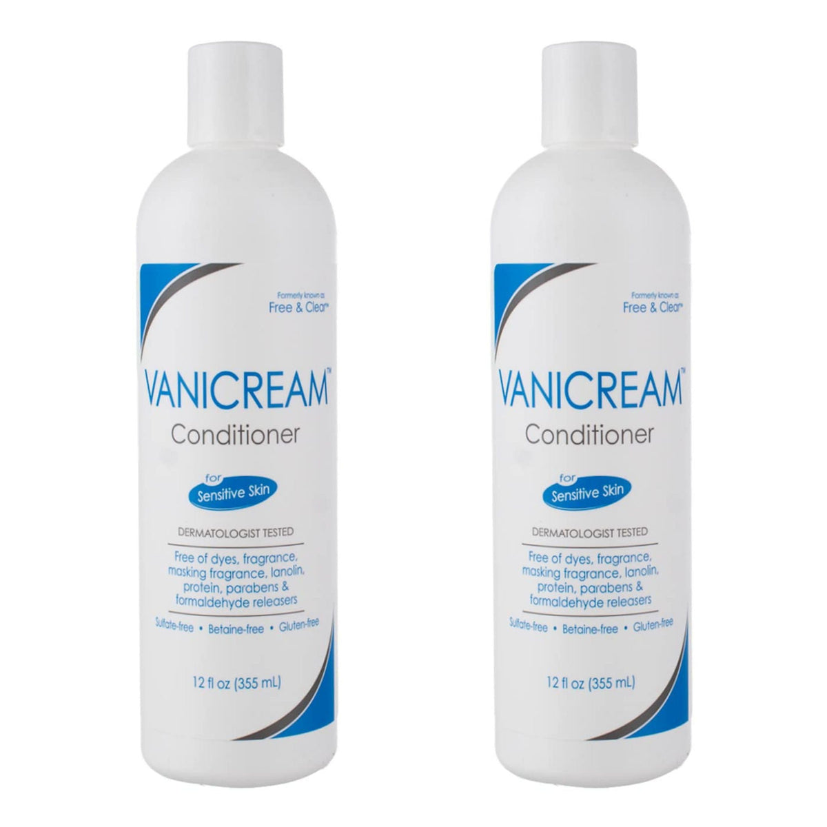 Beauty & Personal Care