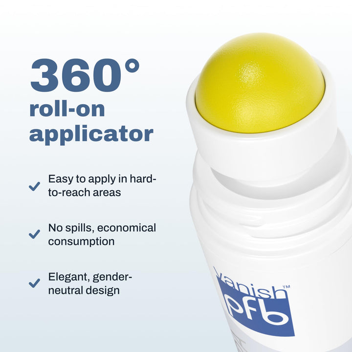PFB Vanish Ultra Triple Action Skin Lightening Serum, 93 g