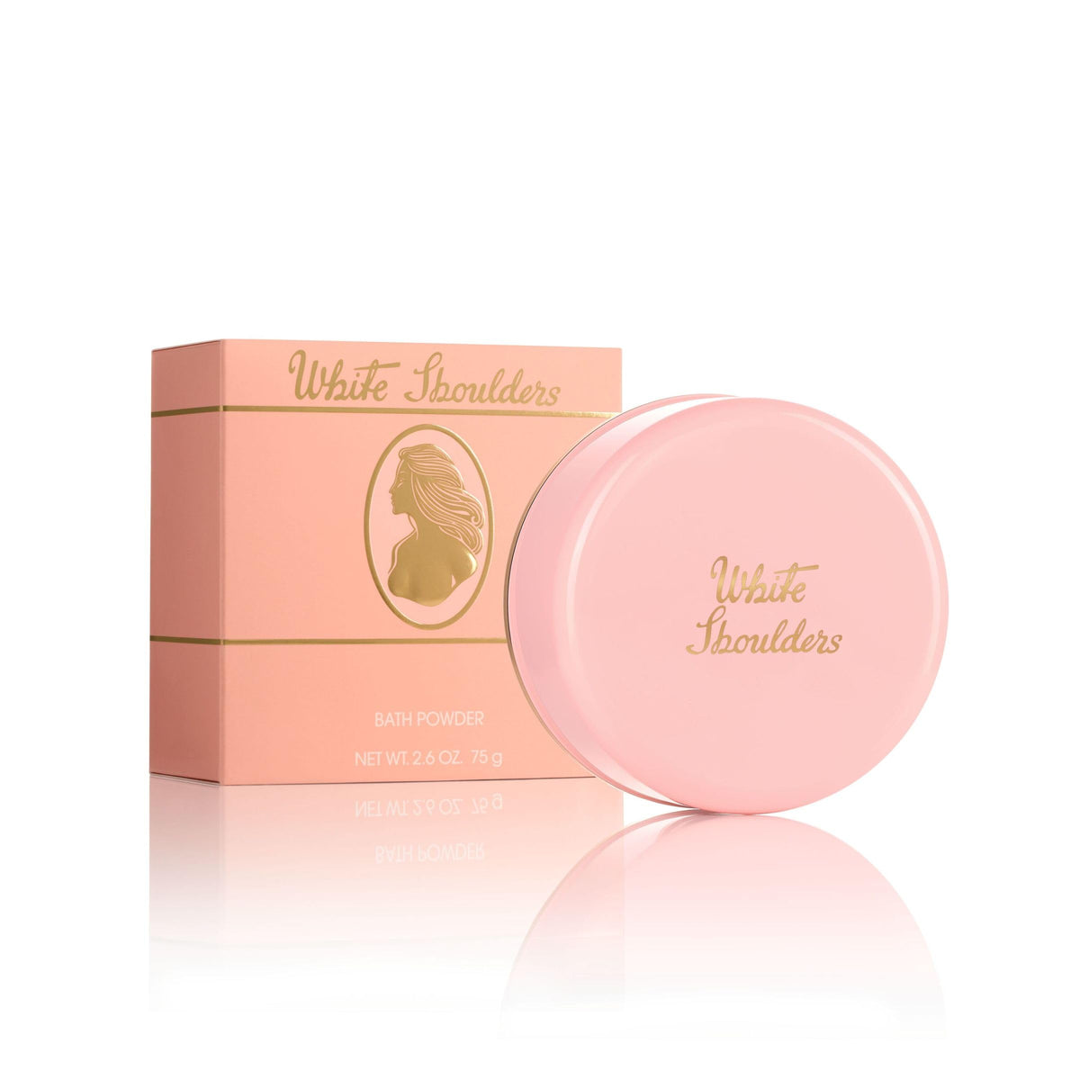 Beauty & Personal Care