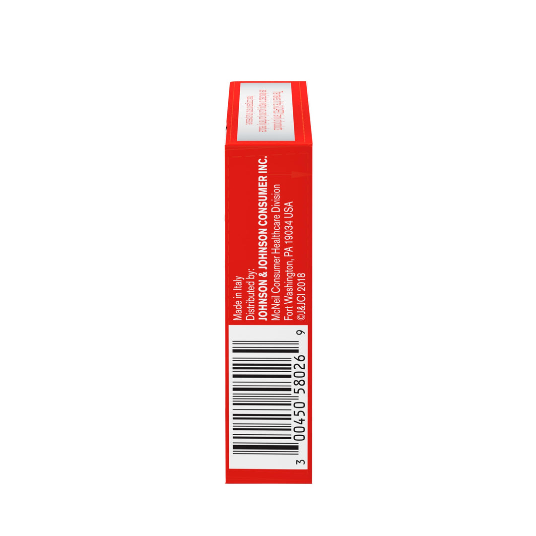 Sudafed Sinus Pressure & Nasal Congestion Mucus Relief, 24 Count