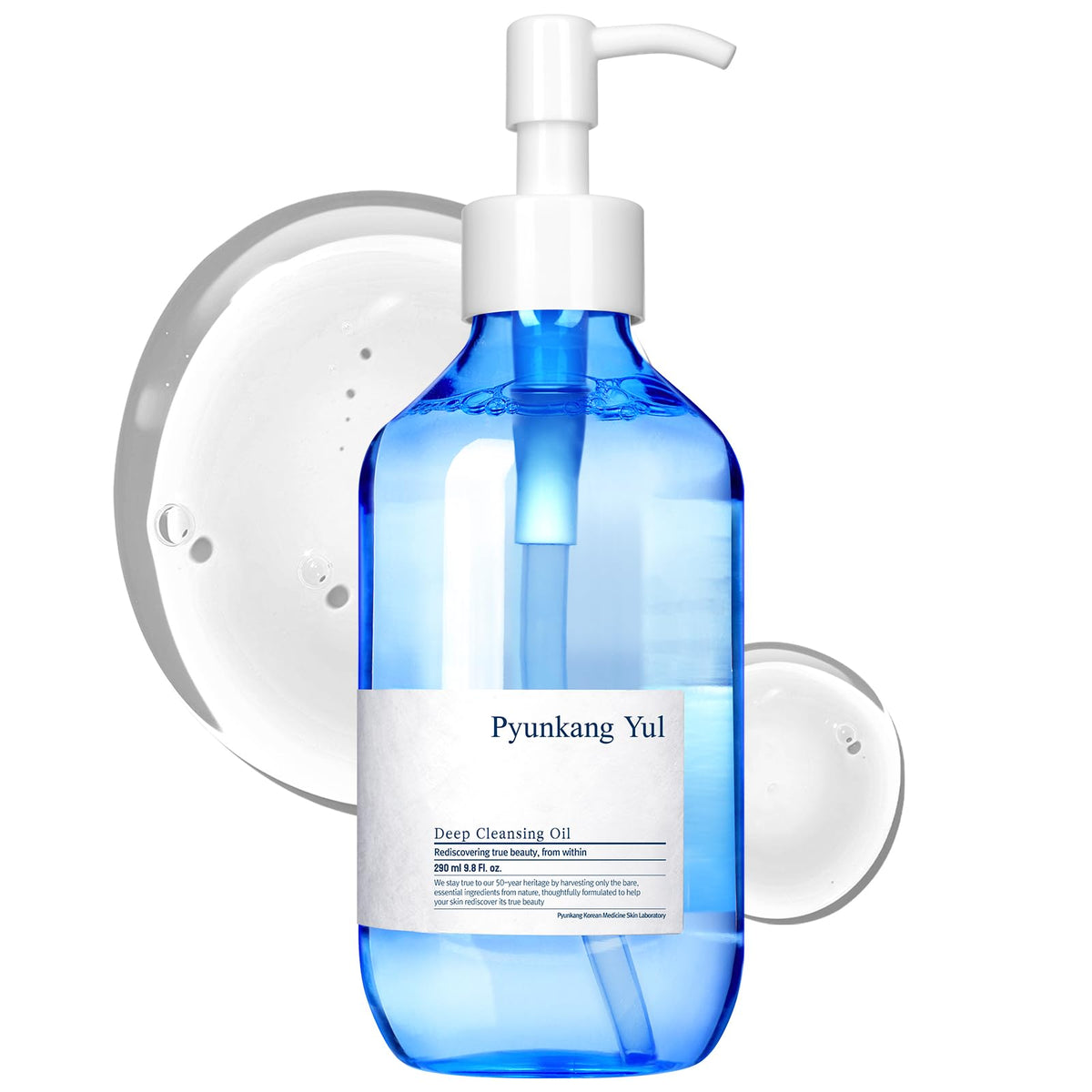 Beauty & Personal Care