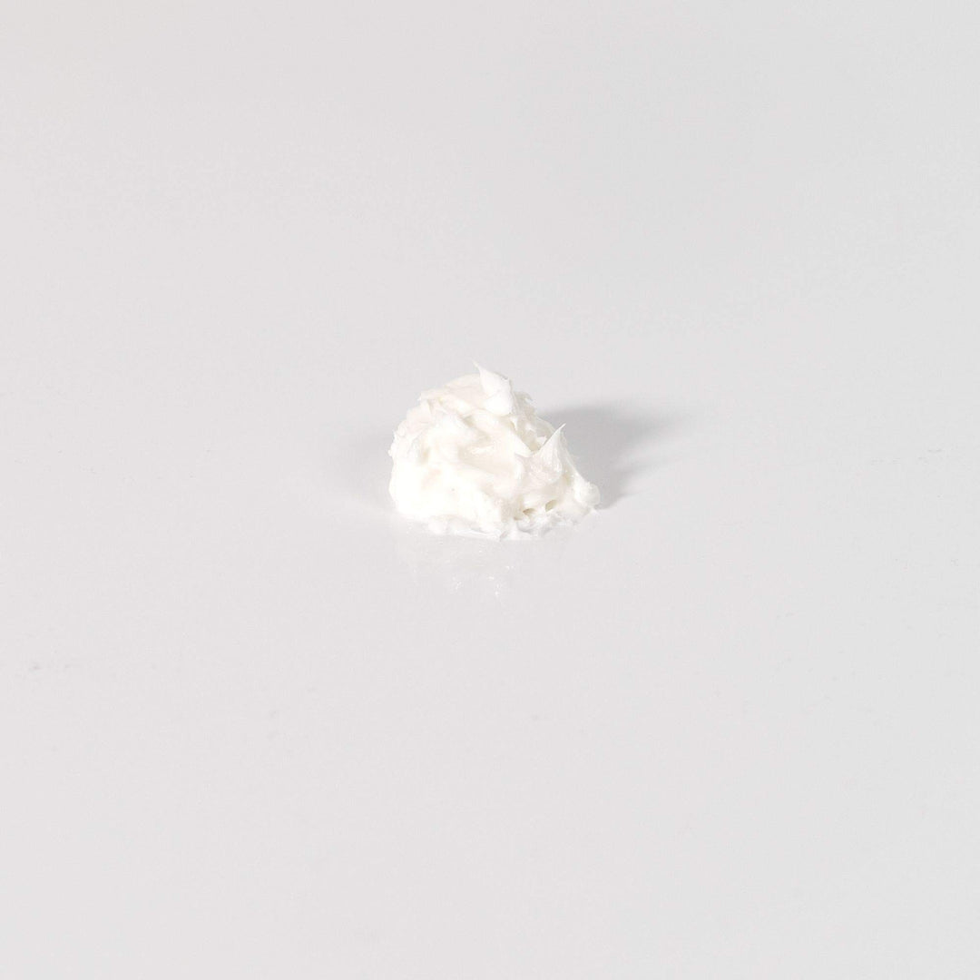 L3 Brilliant Cream, Brilliant Cream, 150 ml