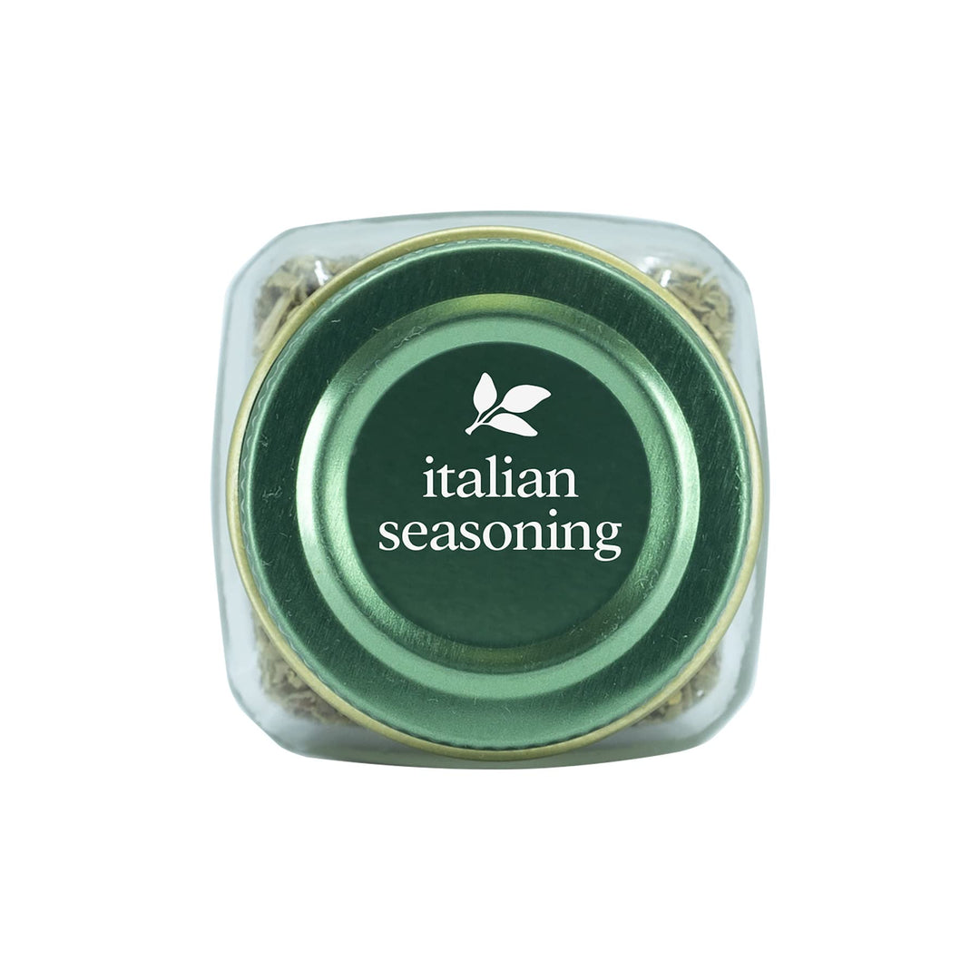 Simply Organic Italian Seasoning, 0.95 oz