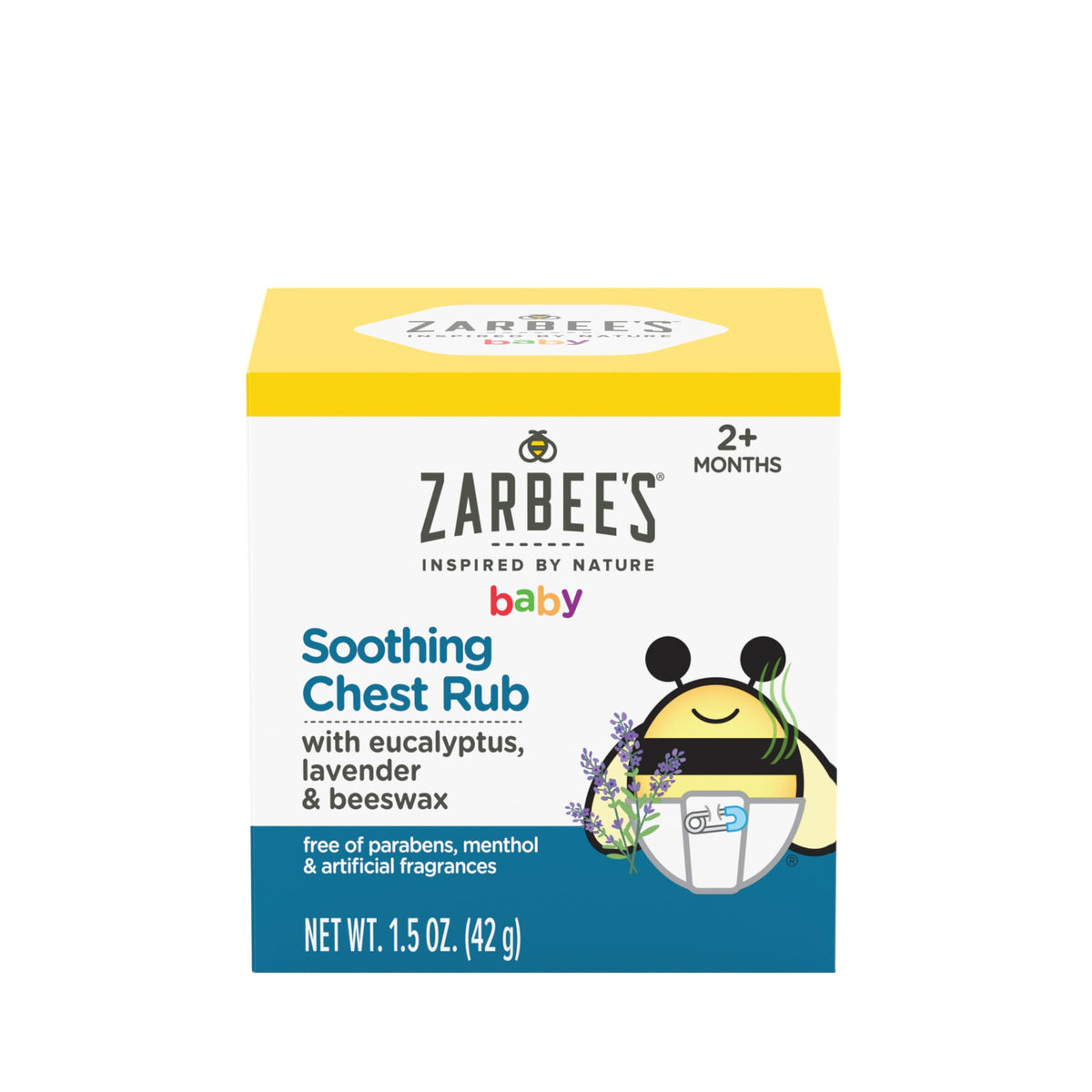 Baby Products