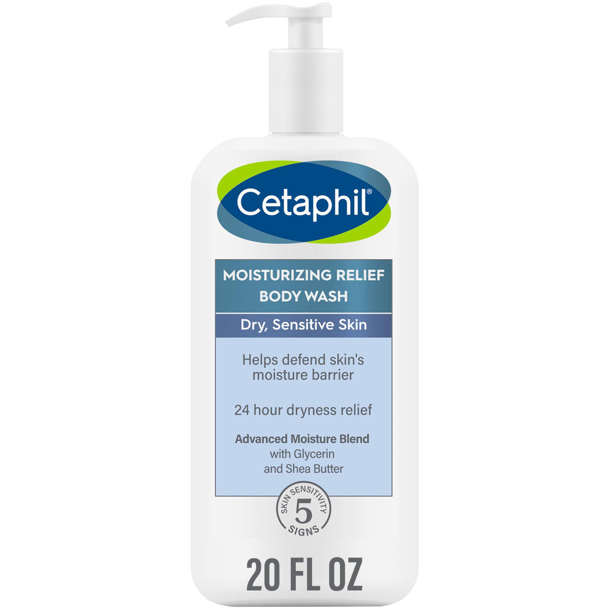Beauty & Personal Care