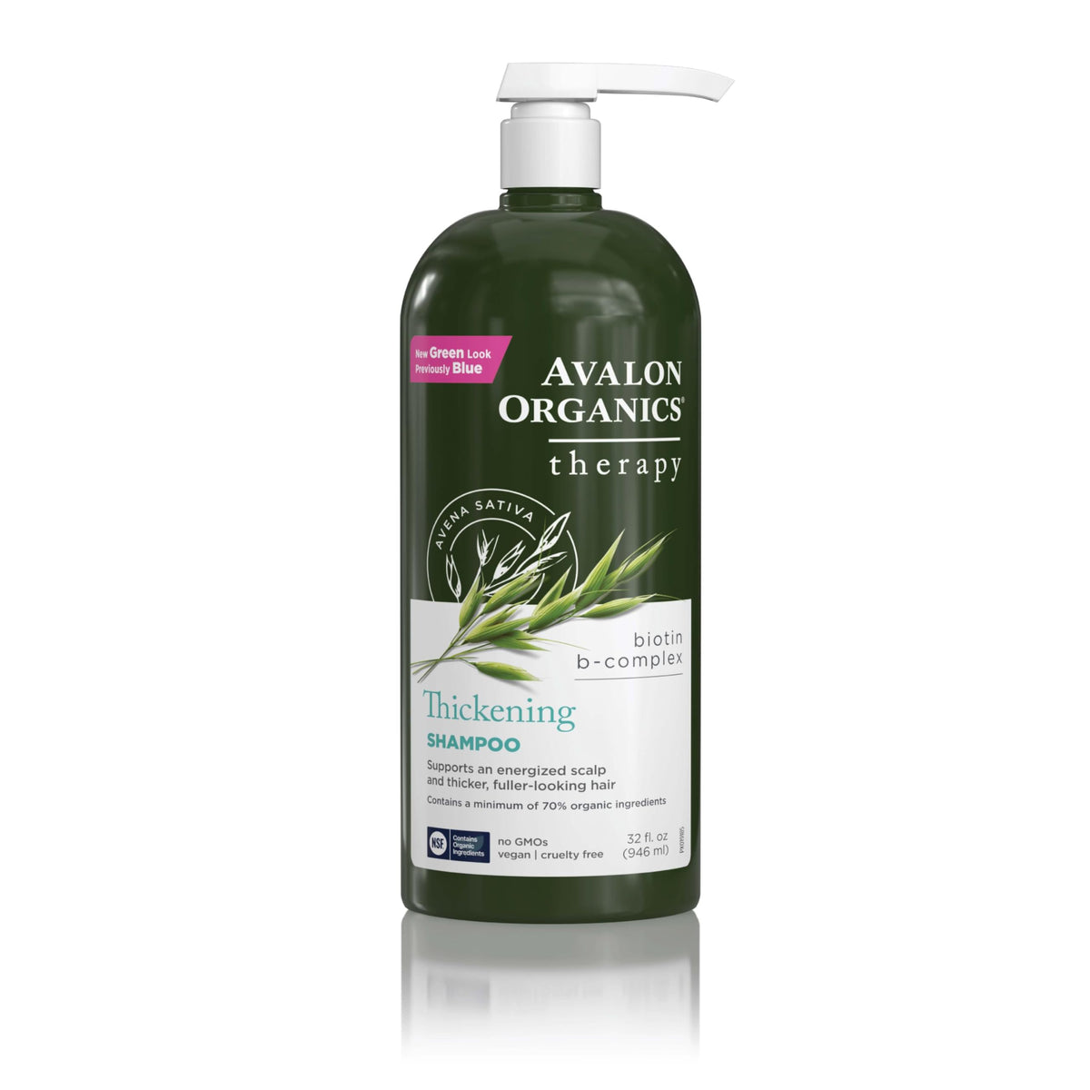 Beauty & Personal Care