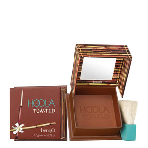 Benefit Hoola Bronzing Powder, Toasted, 8 g