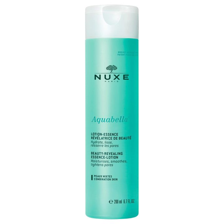 Nuxe Aquabella Moisturizing Lotion, 200 ml