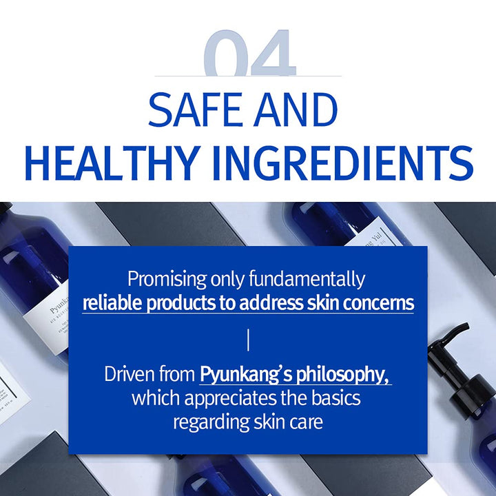 Pyunkang Yul Ato Nourishing Baby Oil, Bergamot, 6.42 fl oz