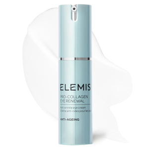 ELEMIS Pro Collagen Eye Renewal Eye Cream, 15 ml