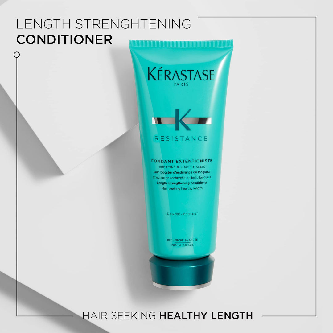 Kérastase Résistance Fondant Extentioniste Conditioner, 200 ml