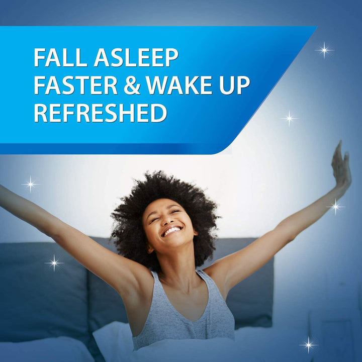 Unisom SleepGels, 60 Count