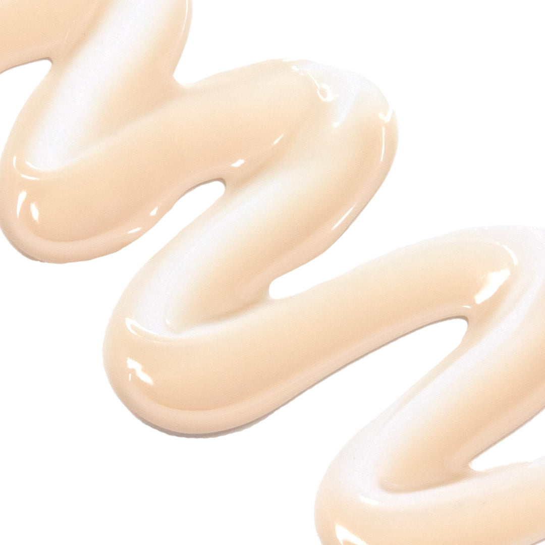 Derma E Firming DMAE Eye Lift