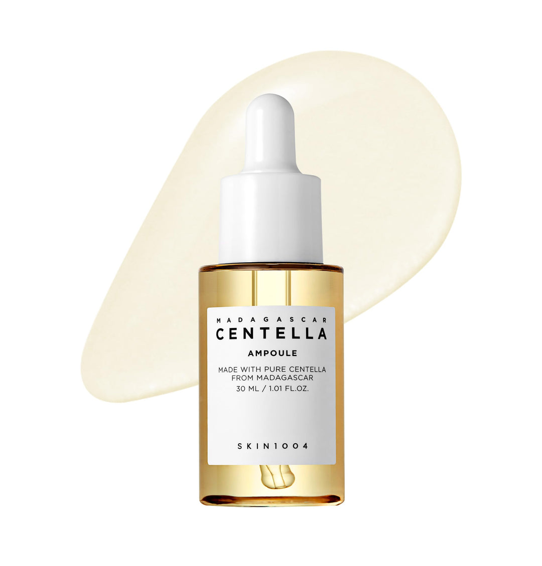 SKIN1004 Centella Ampoule, 1.01 fl oz
