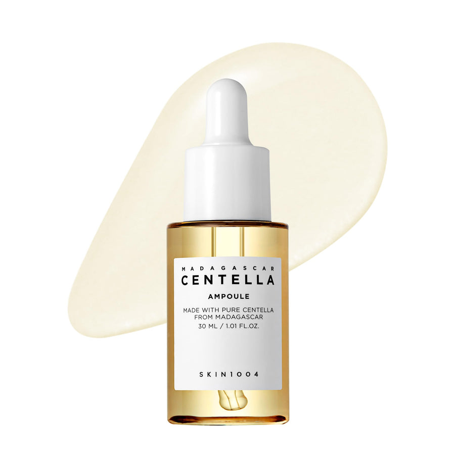 SKIN1004 Centella Ampoule, 1.01 fl oz