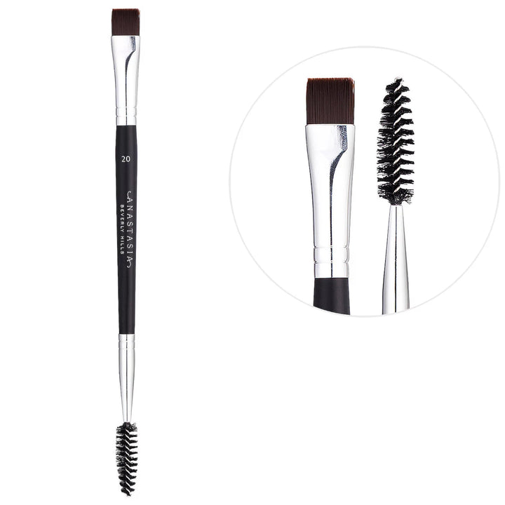 Anastasia Beverly Hills Brush, #20