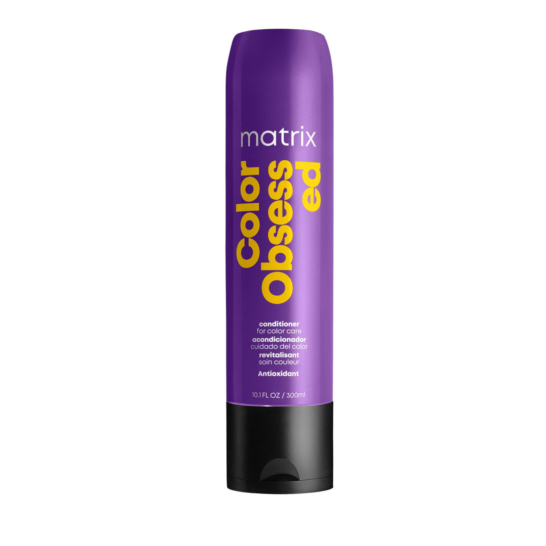 Matrix Total Results Color Obsessed Conditioner