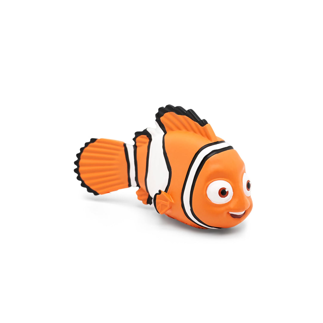 Tonies Nemo Audio Toy Figurine, Finding Nemo