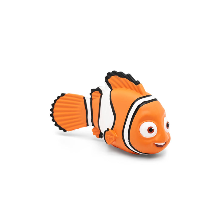 Tonies Nemo Audio Toy Figurine, Finding Nemo