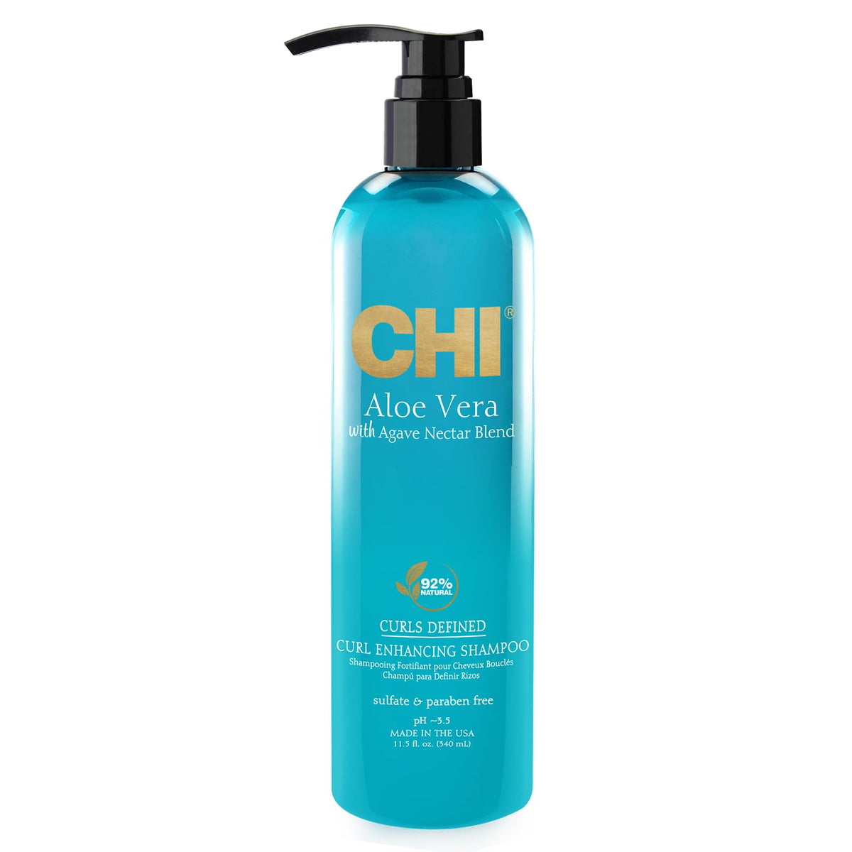 Beauty & Personal Care
