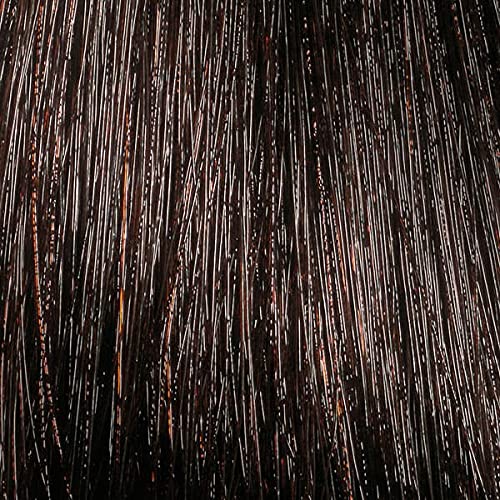 L'Oréal Paris INOA Permanent Hair Colour, 7/3, 60 ml