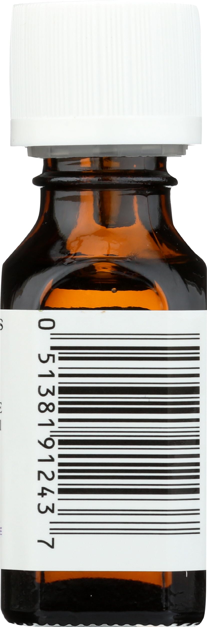 Aura Cacia Manuka Oil, 0.5 fl oz