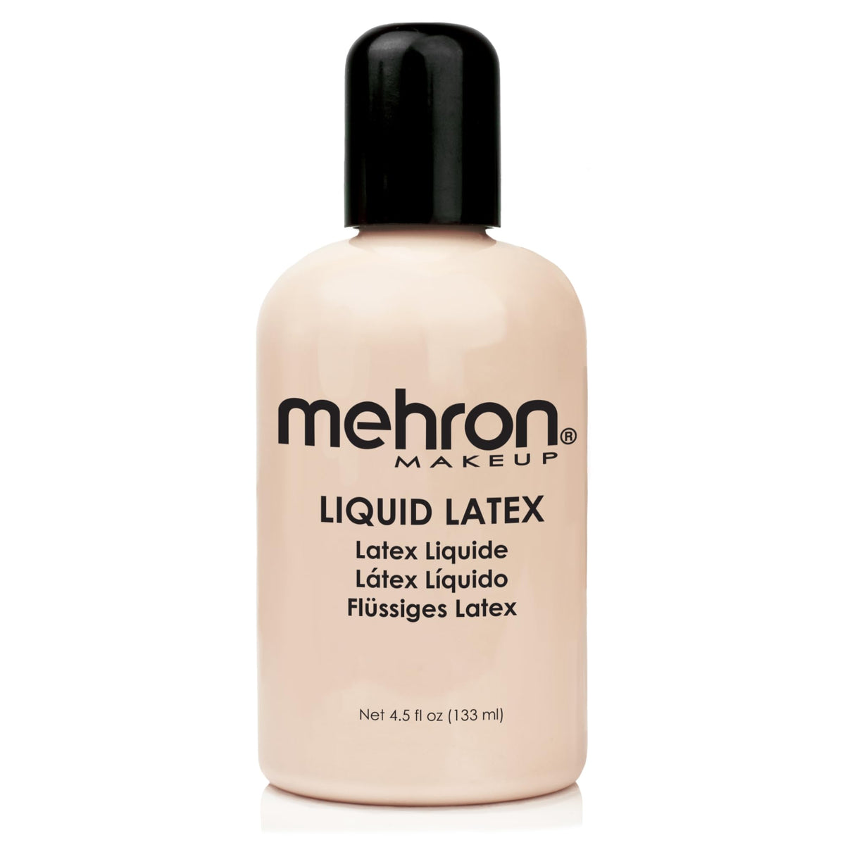 Beauty & Personal Care