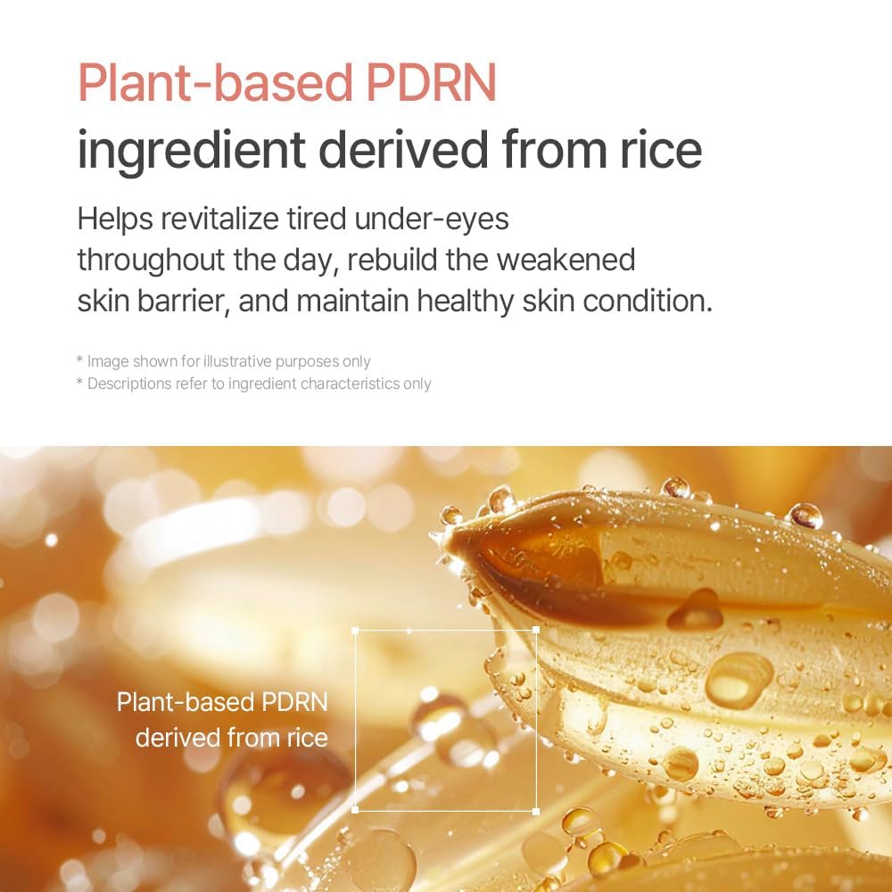 mixsoon PDRN Collagen Cream, 50 ml