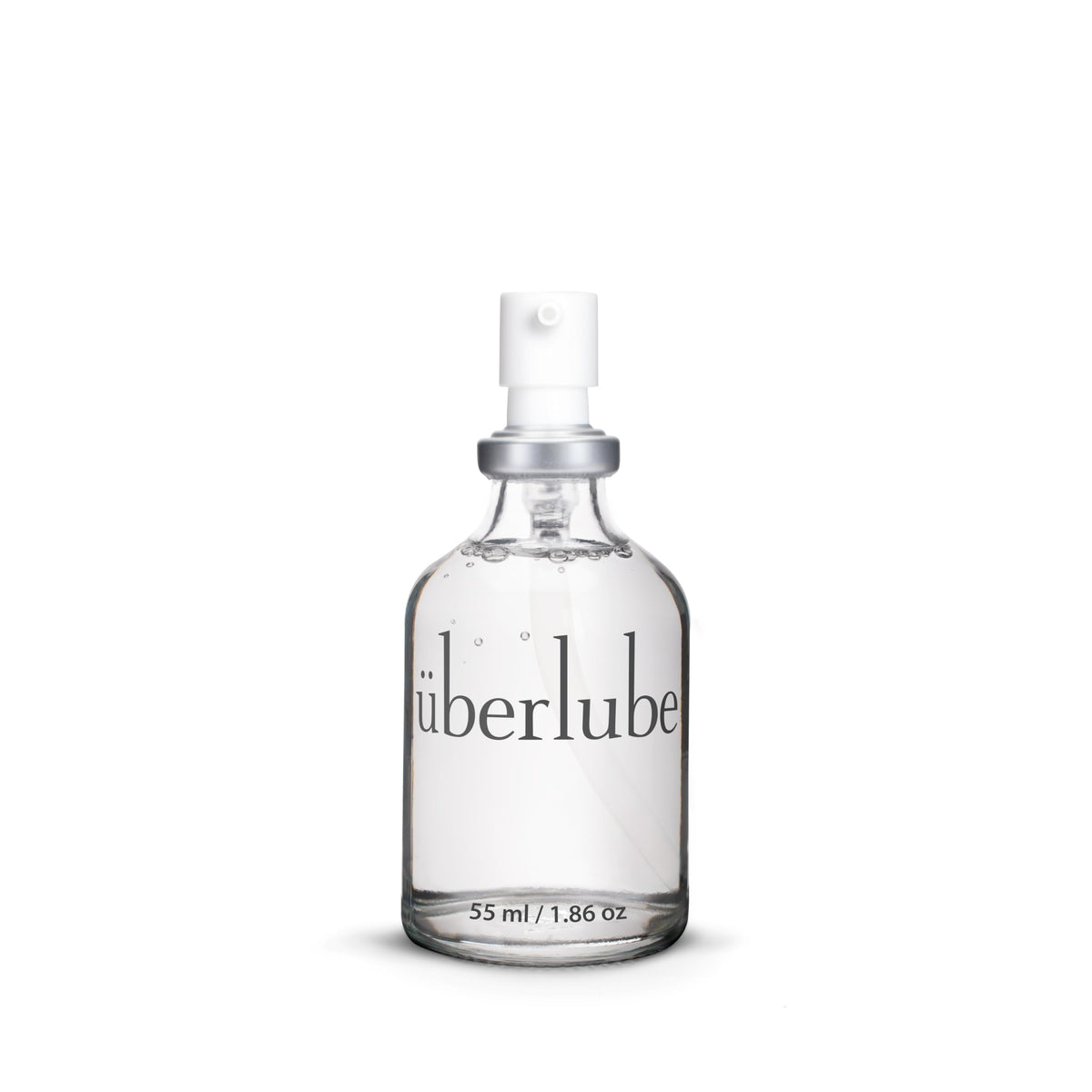 Beauty & Personal Care