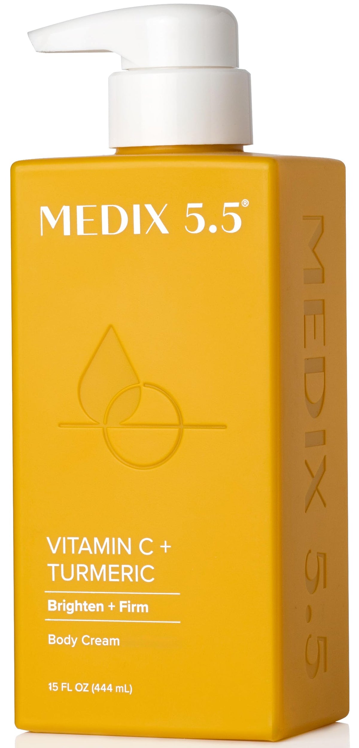 Beauty & Personal Care