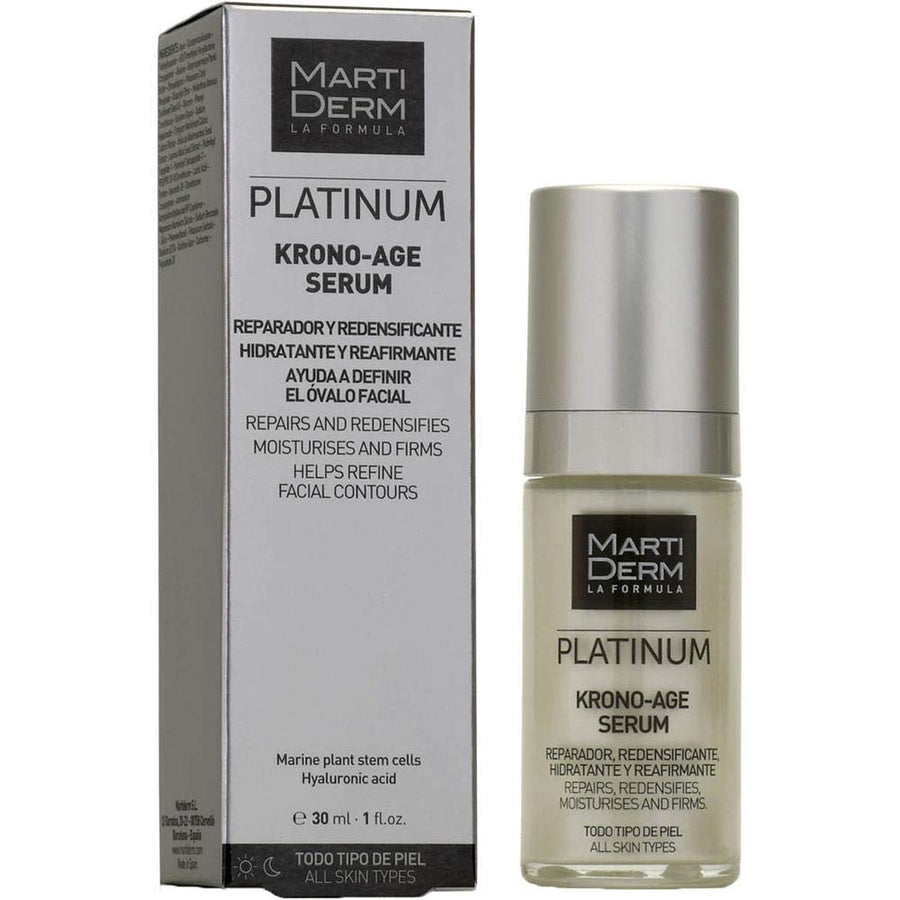 Martiderm Krono Age Serum, 30 ml