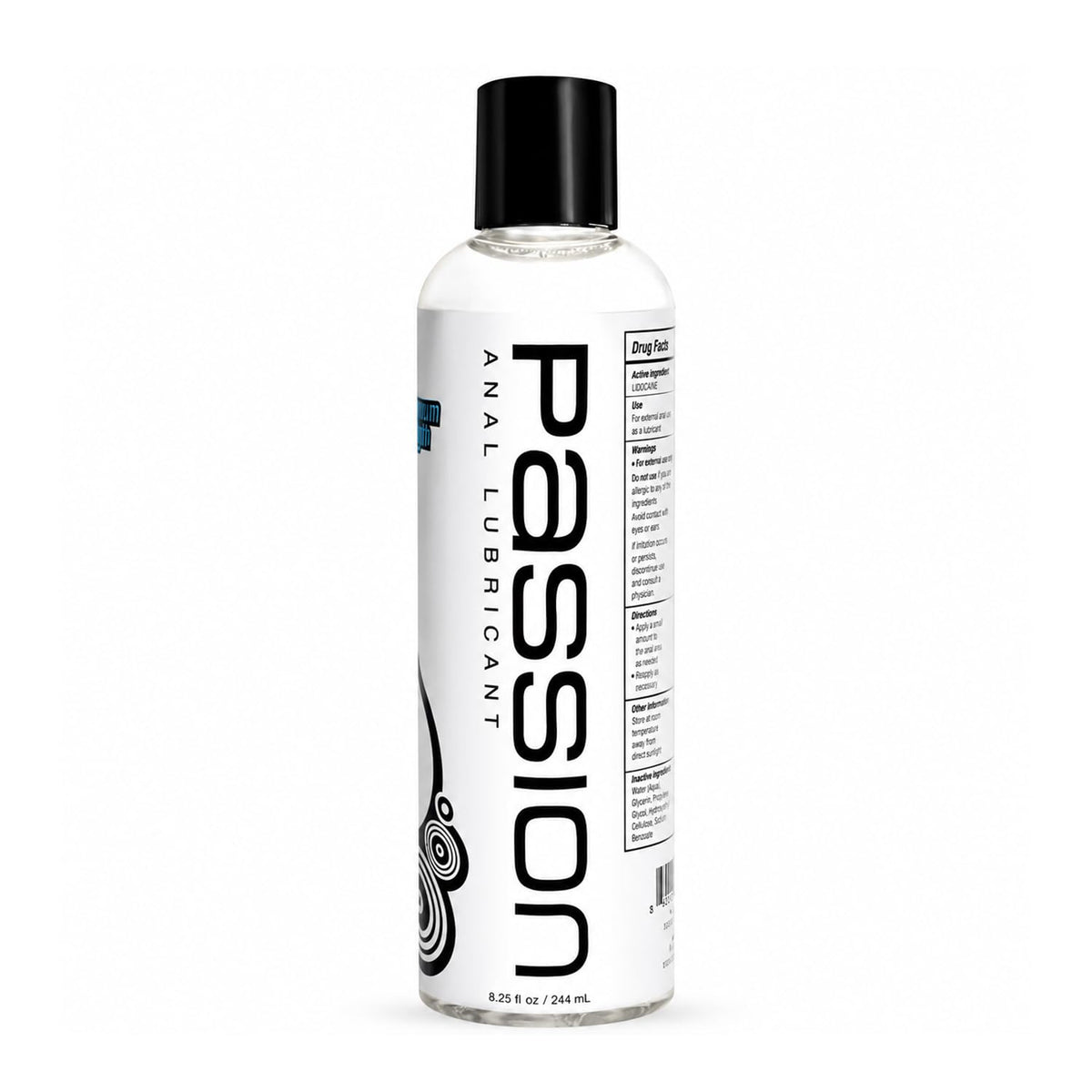 Beauty & Personal Care