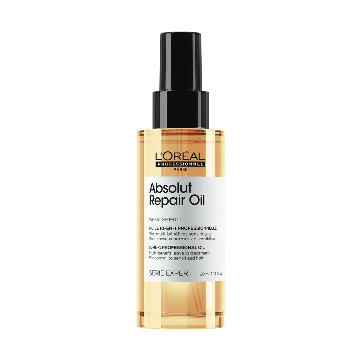 Beauty & Personal Care