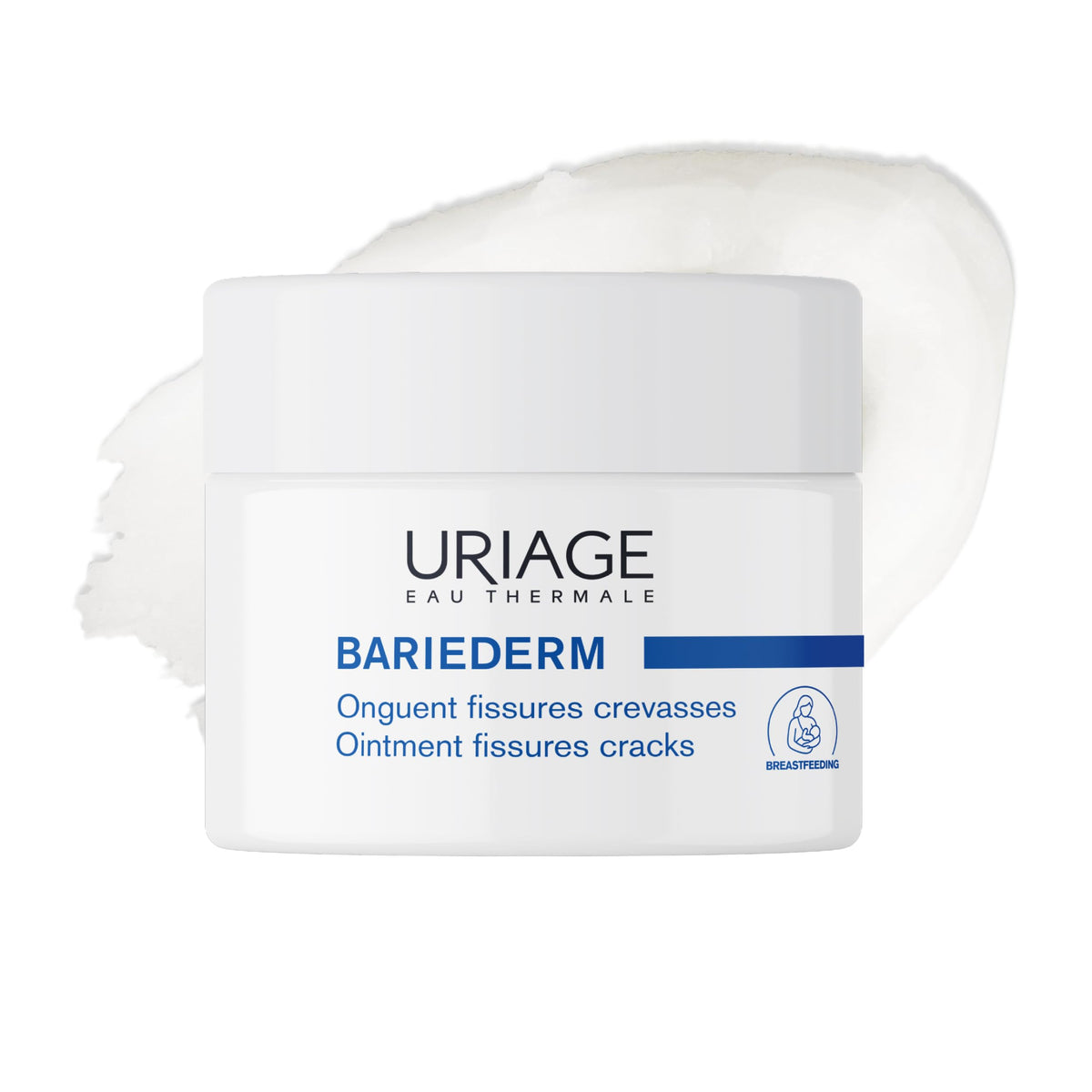 Beauty & Personal Care