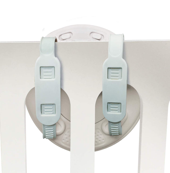 Infantino Soothing Light and Projector, Blue