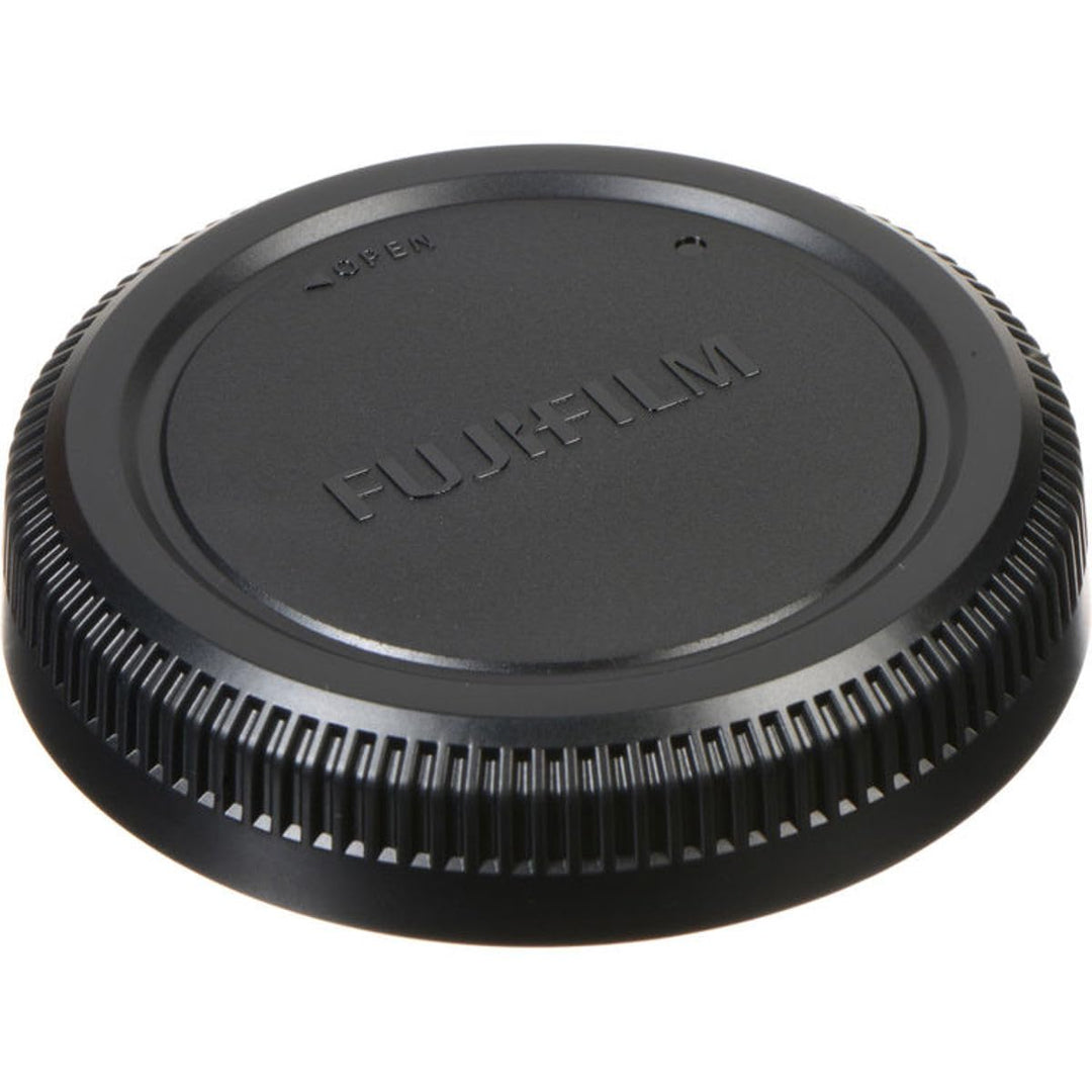 Fujifilm RLCP-002 Rear Lens Cap