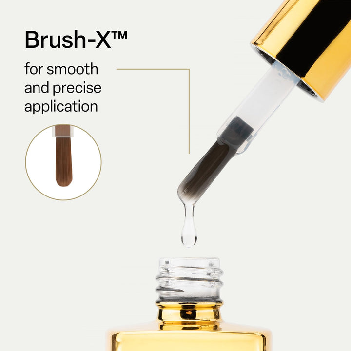 APRÉS Extend Gel, 15 ml