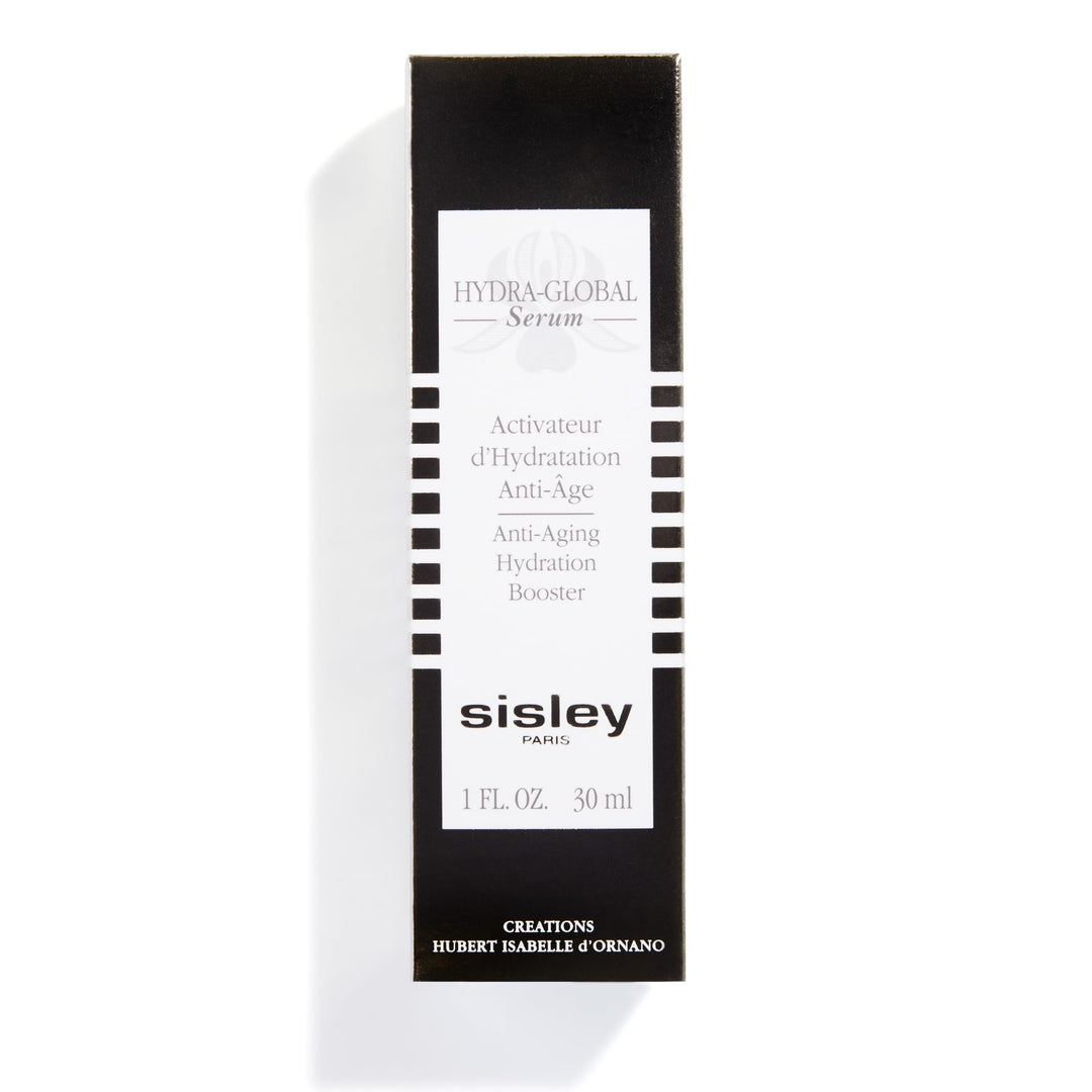 Sisley Hydra Global Anti-Age Serum, 30 ml
