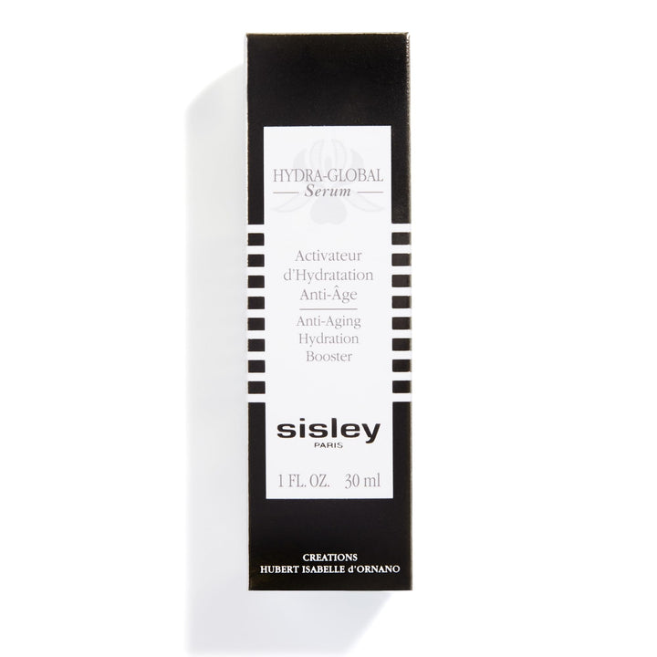 Sisley Hydra Global Anti-Age Serum, 30 ml
