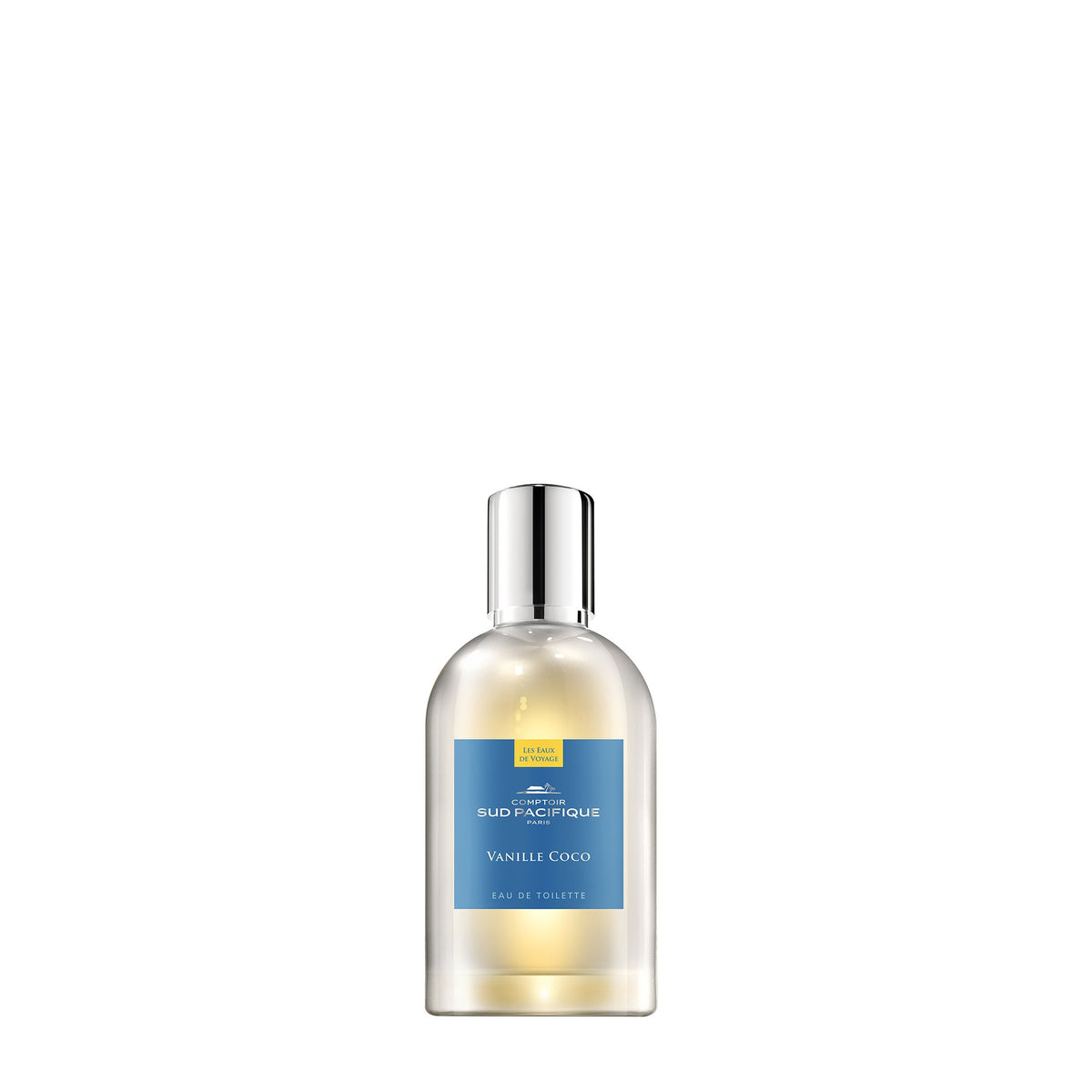 Fragrances