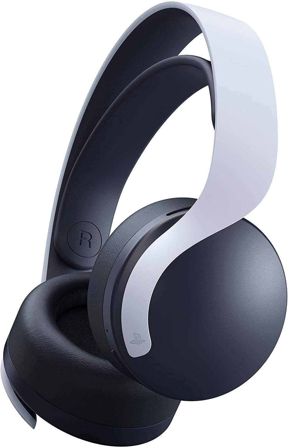PlayStation 5 Pulse 3D Wireless Headset, UAE Version