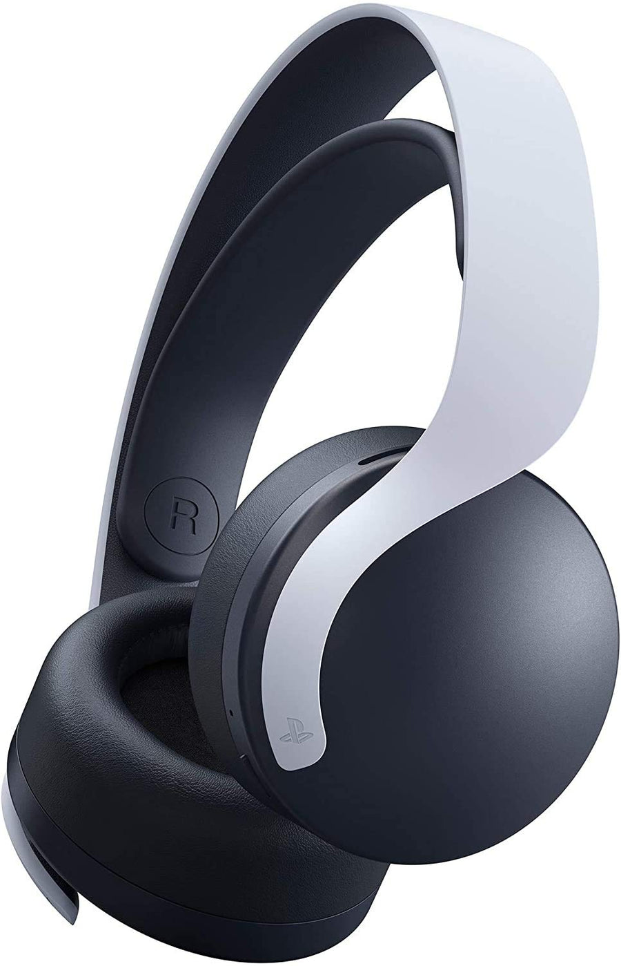 PlayStation 5 Pulse 3D Wireless Headset, UAE Version