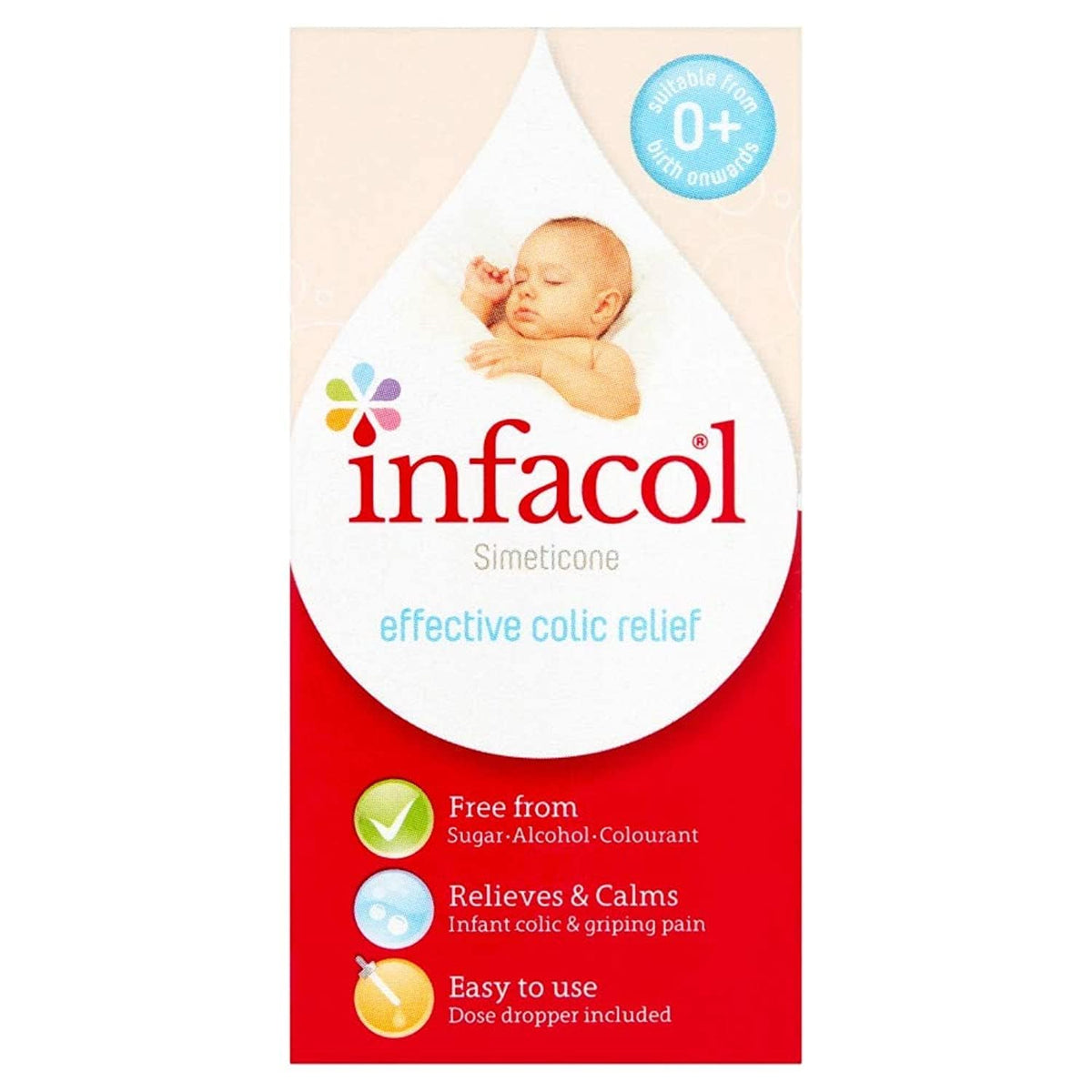 Baby Products