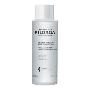 Filorga Solution Micellaire Cleanser, 400 ml