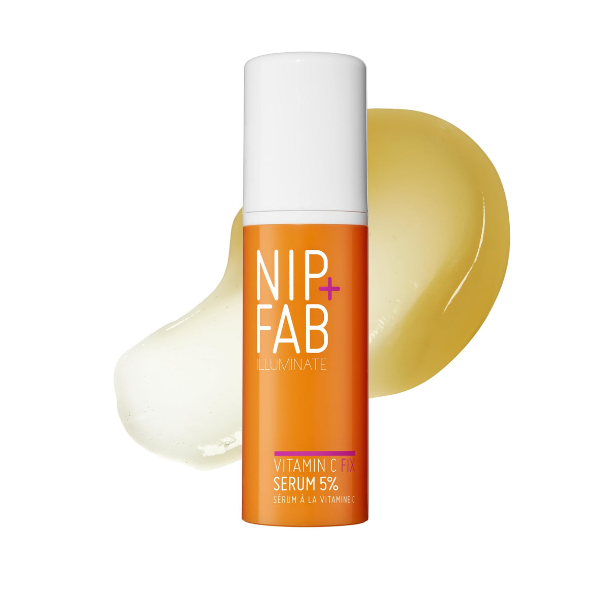 Beauty & Personal Care