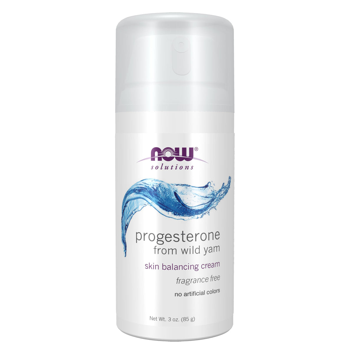 Beauty & Personal Care